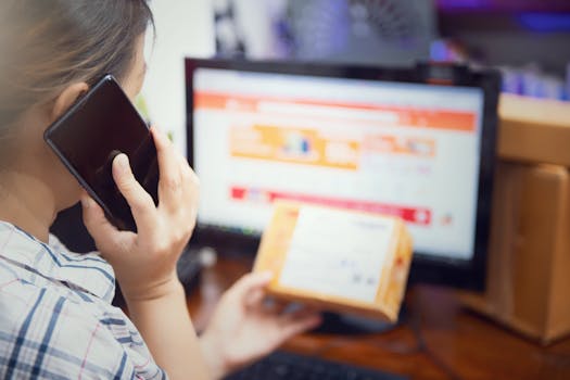 Enhancing Your Online Shopping: How Rosegal Leads with Customer-Centric Features