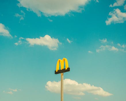 Rosegal's Rise in Fast Fashion: Strategies Behind Its Global Popularity