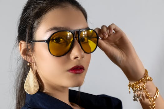 Rosegal's Fall 2023 Fashion Guide: Trends, Prices & Must-Haves