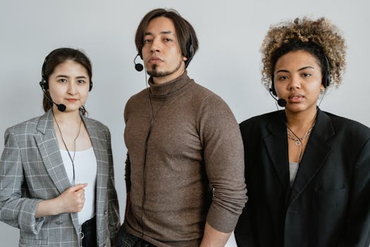 Navigating Rosegal Customer Service: A Shopper's Guide to Problem Solving