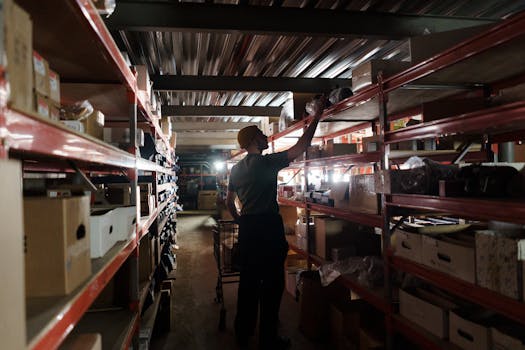 How to Handle Your Delayed Rosegal Order: Steps & Solutions