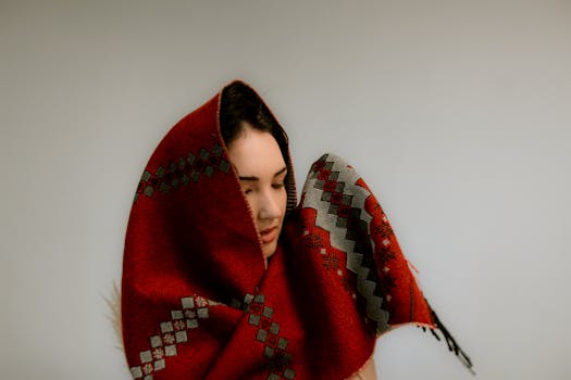 Rosegal Uncovered: Affordable Fashion with a Twist for Modern Shoppers