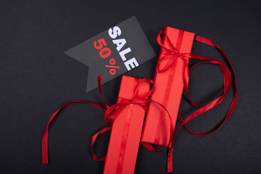 Master Rosegal Discount Coupons: Maximize Savings with Expert Tips