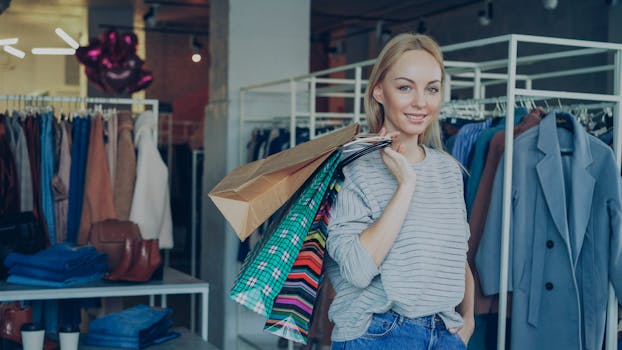 Top-Rated Fashion Finds on Rosegal: What Shoppers Love Most