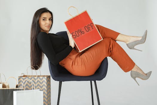 Maximize Your Savings with Rosegal Coupons: A Complete Shopper's Guide