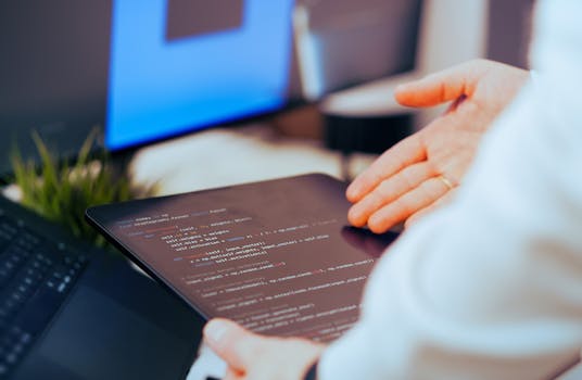 Rosegal Review Showdown: Trustpilot vs. Other Platforms in 2024