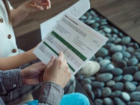 Rosegal Return Guide: Steps, Tips, and Policy Comparison for 2023