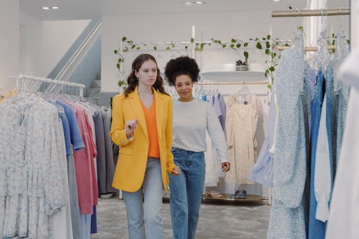 Rosegal Shopping Guide: Solve Common Issues for a Smoother Experience