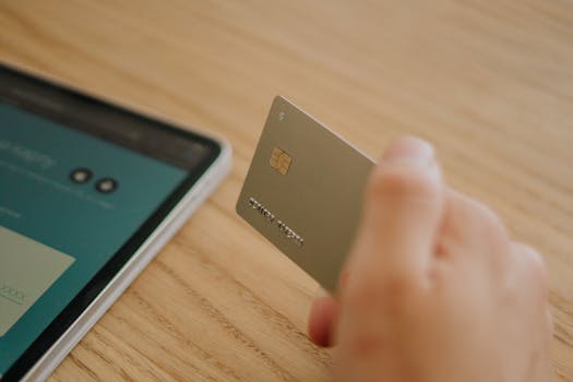 Rosegal Payment Guide 2024: Secure Methods & Shopping Tips