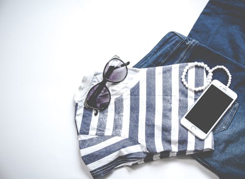 Stay Trendy: What to Wear This Season with Rosegal's Latest Fashion Finds