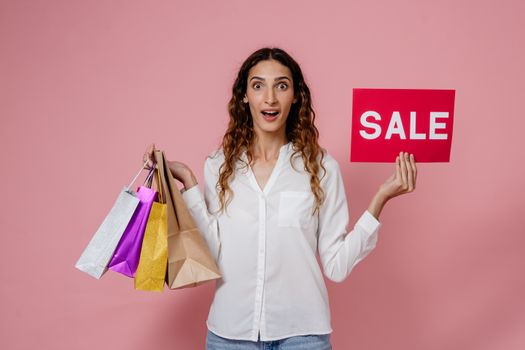 Unlock Savings on Rosegal: How to Maximize Your Fashion Buys with Coupons