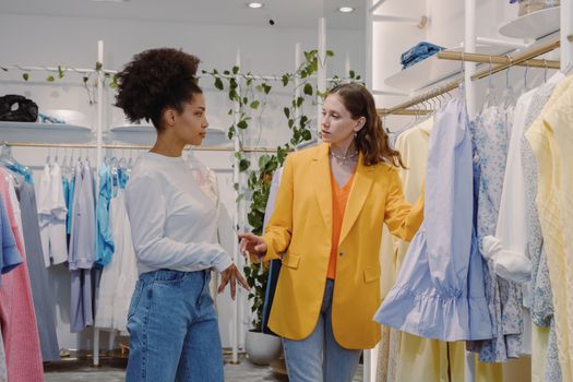 Unlock Rosegal's Customer Service: Quick Guide to Support & Shopping Tips