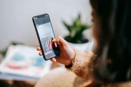 Ultimate Guide to Downloading & Using the Rosegal App for Shopping