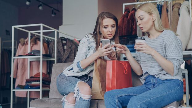 Rosegal 2023 Review: What's Hot in Fashion & How to Shop Smart