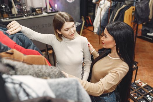 Rosegal Reviews Unveiled: Real Customer Experiences and Shopping Insights